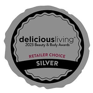 2023 - Beauty & Body Awards - Perakendecinin Seçimi - BEE'O APIBEAUTY And-Aging Yüz Bakım Kremi