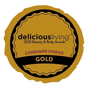 2023 - Beauty & Body Awards - Tüketicinin Seçimi - BEE'O S.O.S Yoğun Bakım Kremi