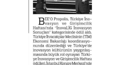 Anadolu - 15.12.2017