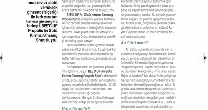 ViPharma Dergisi 01.07.2020