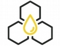 Faydalar