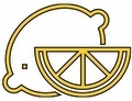 Faydalar
