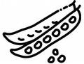 Faydalar