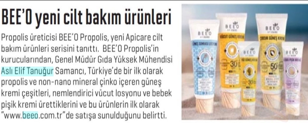 Fortune_Dergisi_01.10.2020