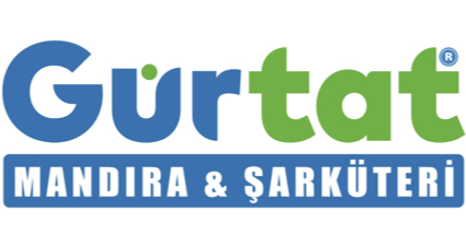 TuruncuBebek