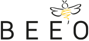 [Image: beeologo_2019.png]