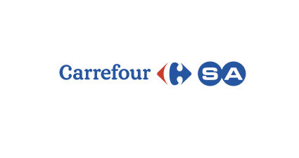 CarrefourSA