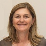 Prof. Dr. Dilek Boyacıoğlu