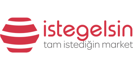 İsteGelsin