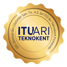 ITU Teknokent