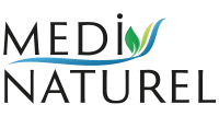 Medinaturel Logo