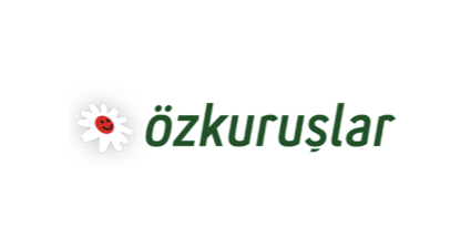 Ozkuruslar