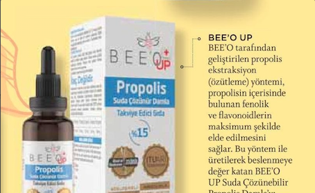 Pharmetic Sağlık Dergisi 2.9.2020