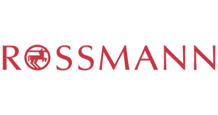 Rossmann