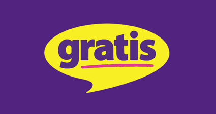 Gratis