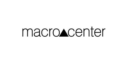 MacroCenter