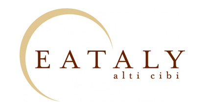 Eataly