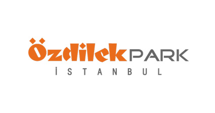 Özdilek Park