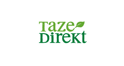 Taze Direkt